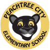 Peachtree City Elementary School